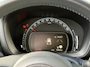Toyota Aygo X 1.0 VVT-i MT Play