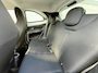 Toyota Aygo X 1.0 VVT-i MT Play