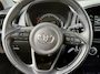 Toyota Aygo X 1.0 VVT-i MT Play