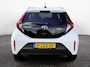 Toyota Aygo X 1.0 VVT-i MT Play