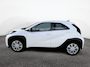 Toyota Aygo X 1.0 VVT-i MT Play