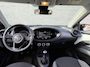 Toyota Aygo X 1.0 VVT-i MT Play
