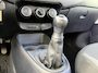 Toyota Aygo X 1.0 VVT-i MT Play