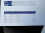 Toyota Aygo X 1.0 VVT-i MT Play