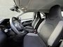 Toyota Aygo X 1.0 VVT-i MT Play