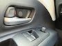 Toyota Aygo X 1.0 VVT-i MT Play