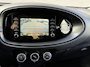Toyota Aygo X 1.0 VVT-i MT Play
