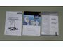 Knaus R22 Standaard