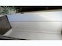 Knaus R22 Standaard