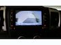 Knaus R22 Standaard