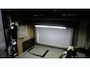 Knaus R22 Standaard