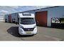Knaus R22 Standaard