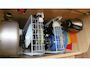Knaus R22 Standaard
