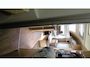 Knaus R22 Standaard