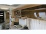 Knaus R22 Standaard