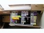 Knaus R22 Standaard