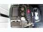 Knaus R22 Standaard