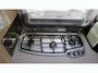 Knaus R22 Standaard