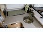 Knaus R22 Standaard