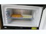 Knaus R22 Standaard