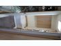 Knaus R22 Standaard