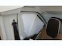 Knaus R22 Standaard