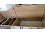 Knaus R22 Standaard