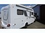 Knaus R22 Standaard