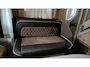 Knaus R22 Standaard