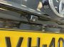 Toyota Yaris Cross 1.5 Hybrid 115 First