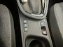 Toyota Yaris Cross 1.5 Hybrid 115 First
