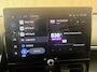 Toyota Yaris Cross 1.5 Hybrid 115 First