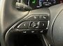 Toyota Yaris Cross 1.5 Hybrid 115 First