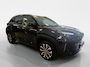 Toyota Yaris Cross 1.5 Hybrid 115 First
