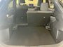 Toyota Yaris Cross 1.5 Hybrid 115 First