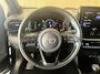 Toyota Yaris Cross 1.5 Hybrid 115 First