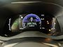 Toyota Yaris Cross 1.5 Hybrid 115 First