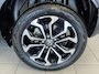 Toyota Yaris Cross 1.5 Hybrid 115 First
