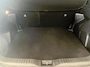 Toyota Yaris Cross 1.5 Hybrid 115 First