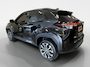 Toyota Yaris Cross 1.5 Hybrid 115 First