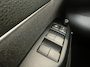 Toyota Yaris Cross 1.5 Hybrid 115 First