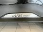 Toyota Yaris Cross 1.5 Hybrid 115 First