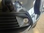 Toyota Yaris Cross 1.5 Hybrid 115 First