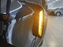 Toyota Yaris Cross 1.5 Hybrid 115 First