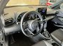 Toyota Yaris Cross 1.5 Hybrid 115 First