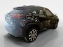 Toyota Yaris Cross 1.5 Hybrid 115 First