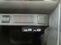 Toyota Yaris Cross 1.5 Hybrid 115 First