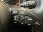 Toyota Yaris Cross 1.5 Hybrid 115 First