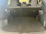 Toyota Yaris Cross 1.5 Hybrid 115 First
