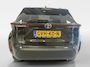 Toyota Yaris Cross 1.5 Hybrid 115 First